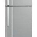 Tủ lạnh Sanyo SR-S19JN